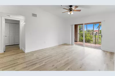 2113 Renaissance Boulevard #306, Miramar, FL 33025 - Photo 15