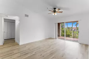 2113 Renaissance Blvd, Miramar, FL 33025 - Photo 15