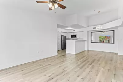 2113 Renaissance Boulevard #306, Miramar, FL 33025 - Photo 5