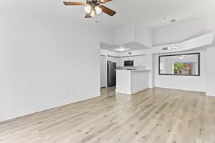 2113 Renaissance Blvd, Miramar, FL 33025 - Photo 5