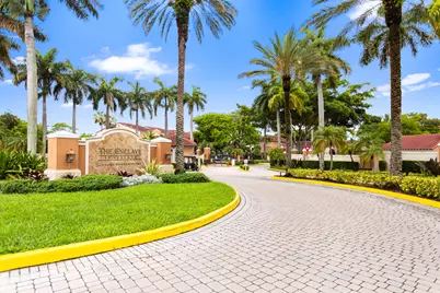 2113 Renaissance Boulevard #306, Miramar, FL 33025 - Photo 59
