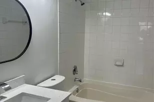 2113 Renaissance Blvd, Miramar, FL 33025 - Photo 7