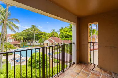 2113 Renaissance Boulevard #306, Miramar, FL 33025 - Photo 31