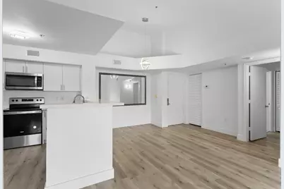 2113 Renaissance Boulevard #306, Miramar, FL 33025 - Photo 9
