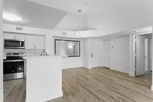 2113 Renaissance Blvd, Miramar, FL 33025 - Photo 9