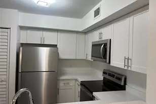 2113 Renaissance Blvd, Miramar, FL 33025 - Photo 23
