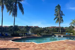 2113 Renaissance Blvd, Miramar, FL 33025 - Photo 29