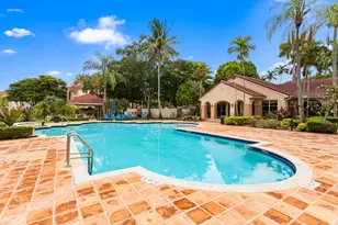2113 Renaissance Blvd, Miramar, FL 33025 - Photo 55