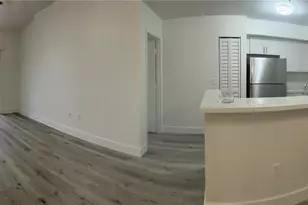 2113 Renaissance Blvd, Miramar, FL 33025 - Photo 5