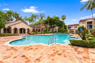 2113 Renaissance Boulevard #306, Miramar, FL 33025 - Photo 53