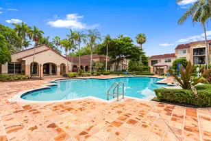 2113 Renaissance Blvd, Miramar, FL 33025 - Photo 53