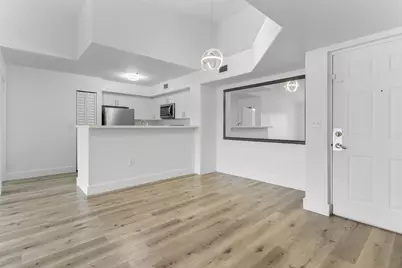 2113 Renaissance Boulevard #306, Miramar, FL 33025 - Photo 11
