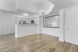 2113 Renaissance Blvd, Miramar, FL 33025 - Photo 11