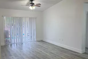 2113 Renaissance Blvd, Miramar, FL 33025 - Photo 21