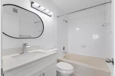 2113 Renaissance Boulevard #306, Miramar, FL 33025 - Photo 41