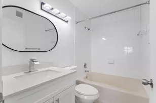 2113 Renaissance Blvd, Miramar, FL 33025 - Photo 41