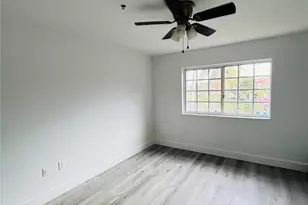 2113 Renaissance Blvd, Miramar, FL 33025 - Photo 9