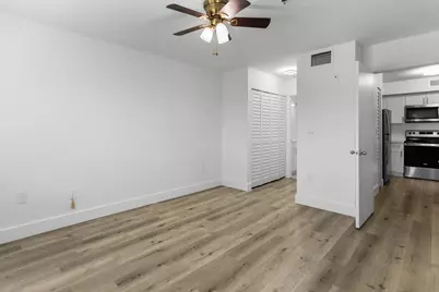 2113 Renaissance Boulevard #306, Miramar, FL 33025 - Photo 39