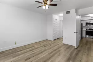 2113 Renaissance Blvd, Miramar, FL 33025 - Photo 39