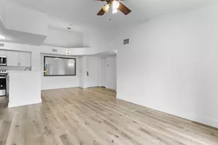 2113 Renaissance Blvd, Miramar, FL 33025 - Photo 7