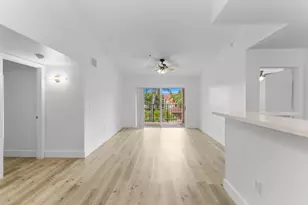 2113 Renaissance Blvd, Miramar, FL 33025 - Photo 3