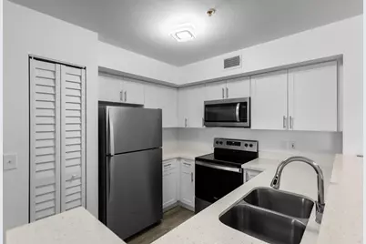 2113 Renaissance Boulevard #306, Miramar, FL 33025 - Photo 29