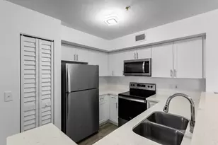 2113 Renaissance Blvd, Miramar, FL 33025 - Photo 29