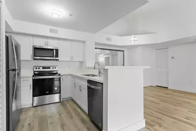2113 Renaissance Boulevard #306, Miramar, FL 33025 - Photo 1