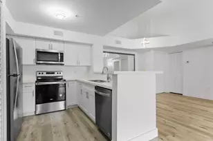 2113 Renaissance Blvd, Miramar, FL 33025 - Photo 1