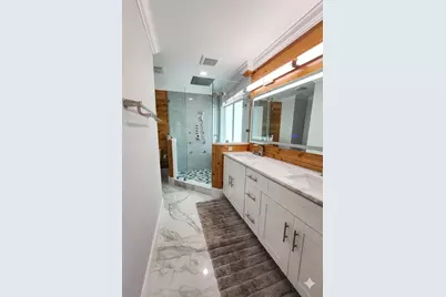 75 Venetian Drive #D-11, Delray Beach, FL 33483 - Photo 9