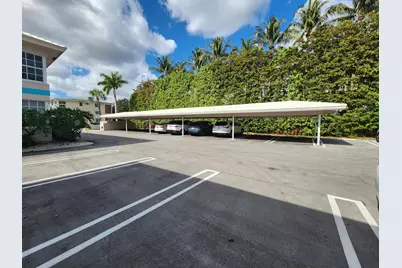 75 Venetian Drive #D-11, Delray Beach, FL 33483 - Photo 19