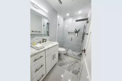75 Venetian Drive #D-11, Delray Beach, FL 33483 - Photo 15