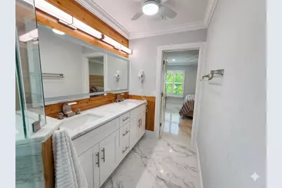 75 Venetian Drive #D-11, Delray Beach, FL 33483 - Photo 11