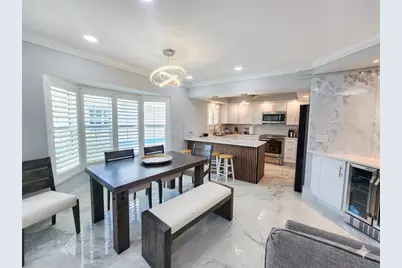 75 Venetian Drive #D-11, Delray Beach, FL 33483 - Photo 3