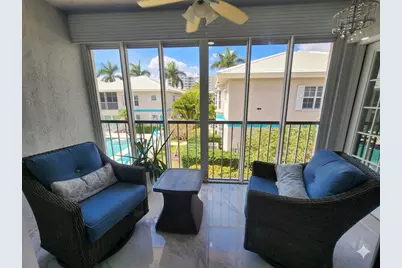 75 Venetian Drive #D-11, Delray Beach, FL 33483 - Photo 17