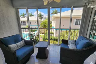 75 Venetian Dr, Delray Beach, FL 33483 - Photo 17
