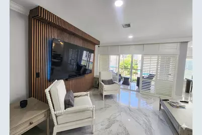 75 Venetian Drive #D-11, Delray Beach, FL 33483 - Photo 5