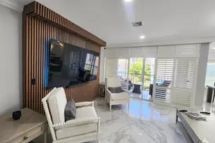 75 Venetian Dr, Delray Beach, FL 33483 - Photo 5
