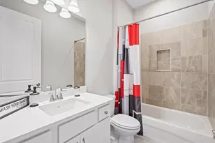 2752 SE Ashfield Dr, Port Saint Lucie, FL 34984 - Photo 23