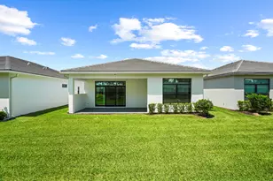 2752 SE Ashfield Dr, Port Saint Lucie, FL 34984 - Photo 33