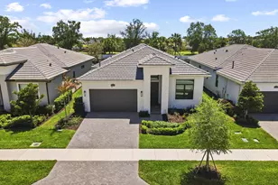 2752 SE Ashfield Dr, Port Saint Lucie, FL 34984 - Photo 37