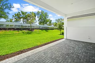 2752 SE Ashfield Dr, Port Saint Lucie, FL 34984 - Photo 31