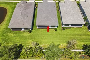 2752 SE Ashfield Dr, Port Saint Lucie, FL 34984 - Photo 39