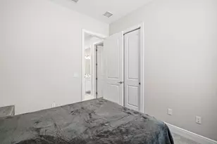 2752 SE Ashfield Dr, Port Saint Lucie, FL 34984 - Photo 25