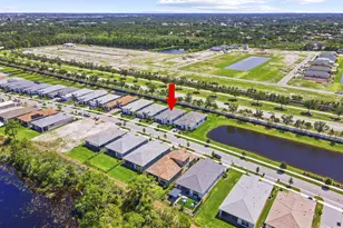 2752 SE Ashfield Dr, Port Saint Lucie, FL 34984 - Photo 35