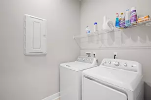 2752 SE Ashfield Dr, Port Saint Lucie, FL 34984 - Photo 29