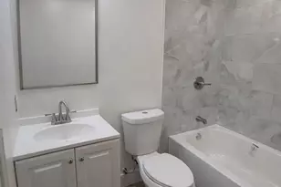 7830 SW 10th Ct, North Lauderdale, FL 33068 - Photo 5
