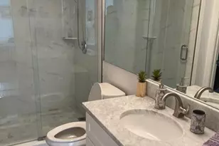 630 S Sapodilla Ave, West Palm Beach, FL 33401 - Photo 5