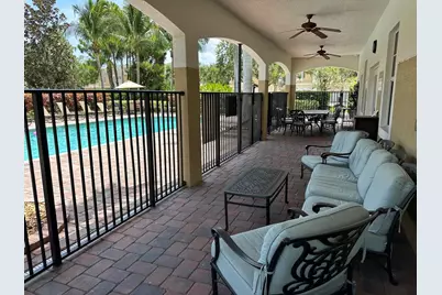 1560 SE Hampshire Way #204, Stuart, FL 34994 - Photo 37