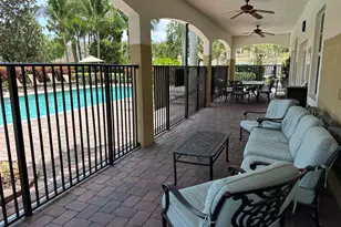 1560 SE Hampshire Way, Stuart, FL 34994 - Photo 37